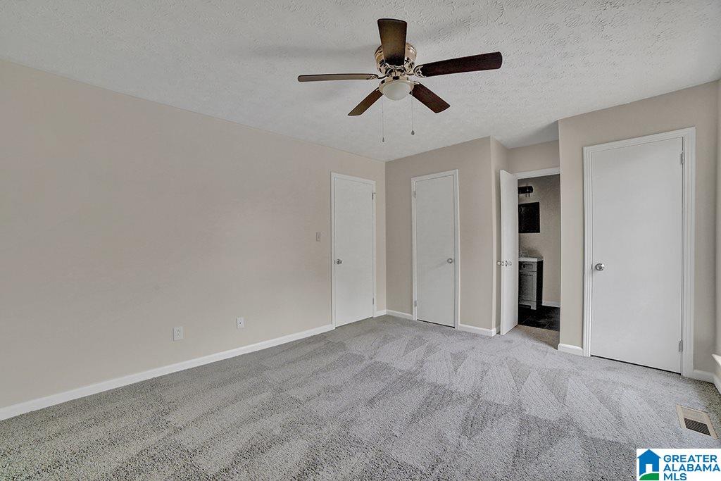 2400 Carmel Road Birmingham, AL 35235 - Photo 10 of 30