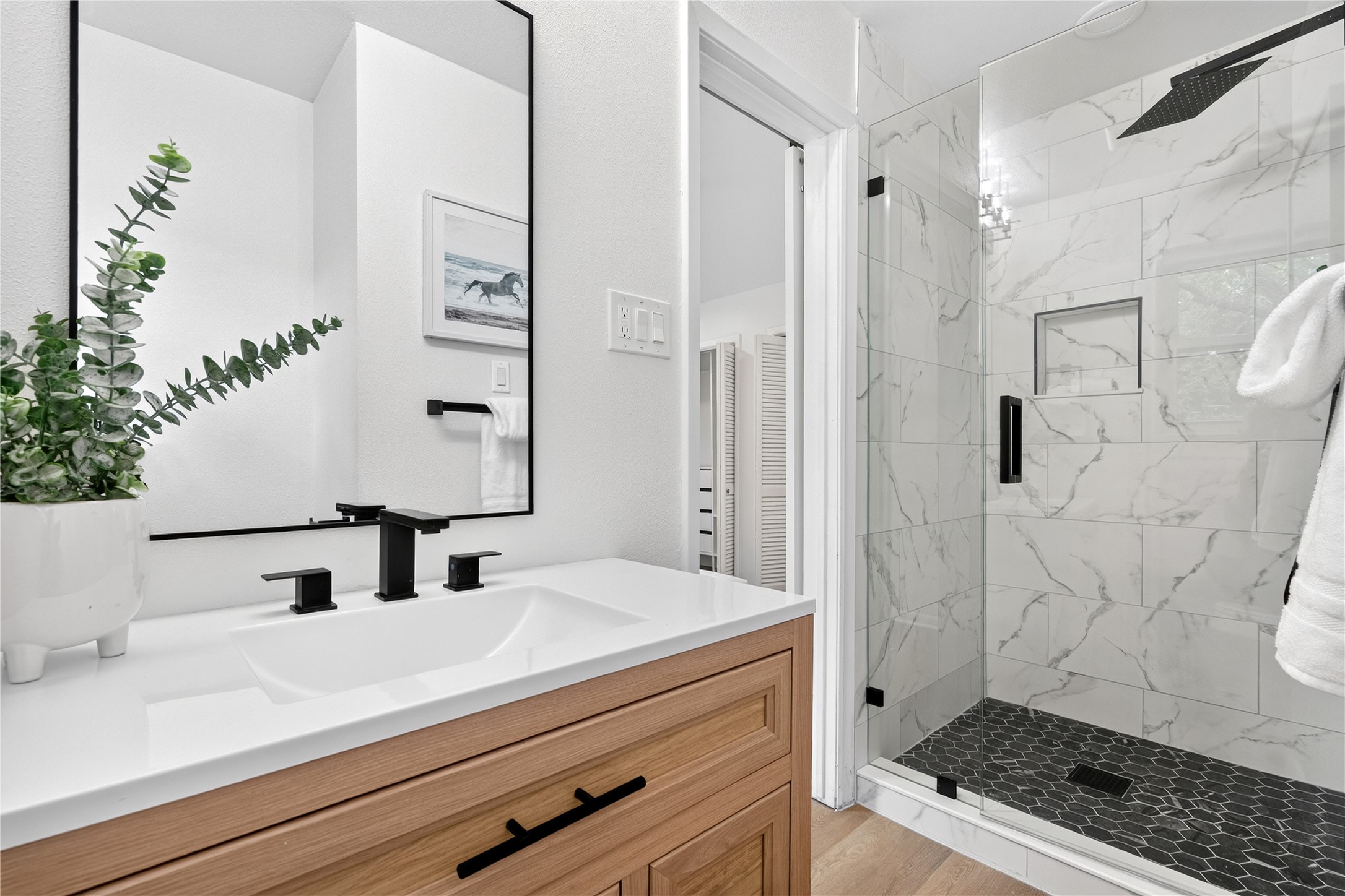 3105 Borden Road Austin, TX 78757 - Photo 24 of 38 Gallery Image 24