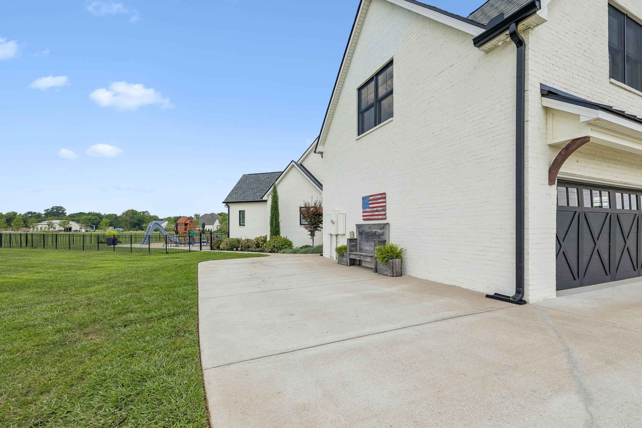 7220 Plainview Road Christiana, TN 37037 - Photo 78 of 95 Gallery Image 78