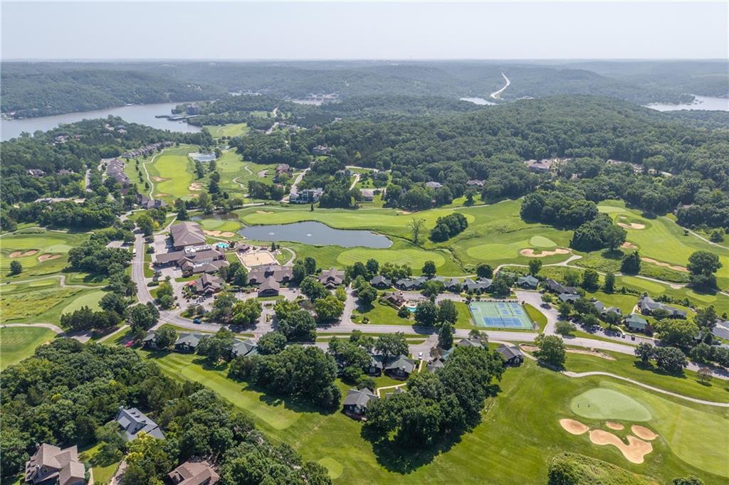Lot 9 Country Ridge Drive Camdenton, MO 65020 - Photo 23 of 41