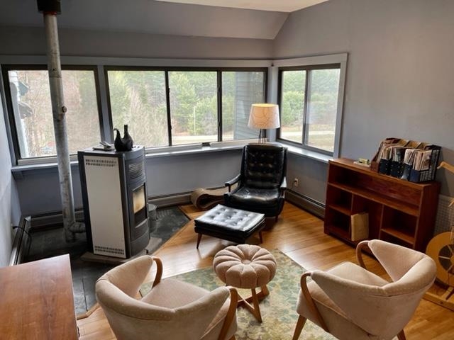 2638 N Road Waitsfield, VT 05673 - Photo 11 of 38
