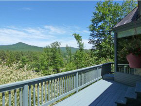 2638 N Road Waitsfield, VT 05673 - Photo 12 of 38