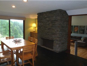 2638 N Road Waitsfield, VT 05673 - Photo 16 of 38