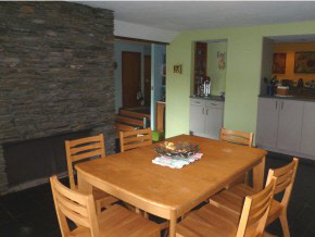2638 N Road Waitsfield, VT 05673 - Photo 18 of 38