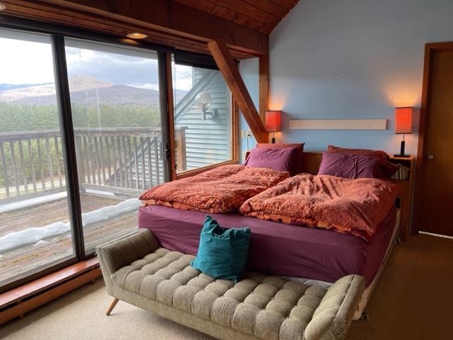 2638 N Road Waitsfield, VT 05673 - Photo 19 of 38