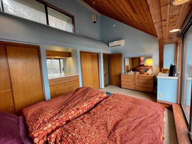 2638 N Road Waitsfield, VT 05673 - Photo 21 of 38