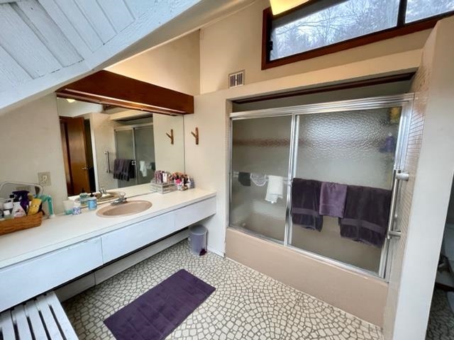 2638 N Road Waitsfield, VT 05673 - Photo 22 of 38