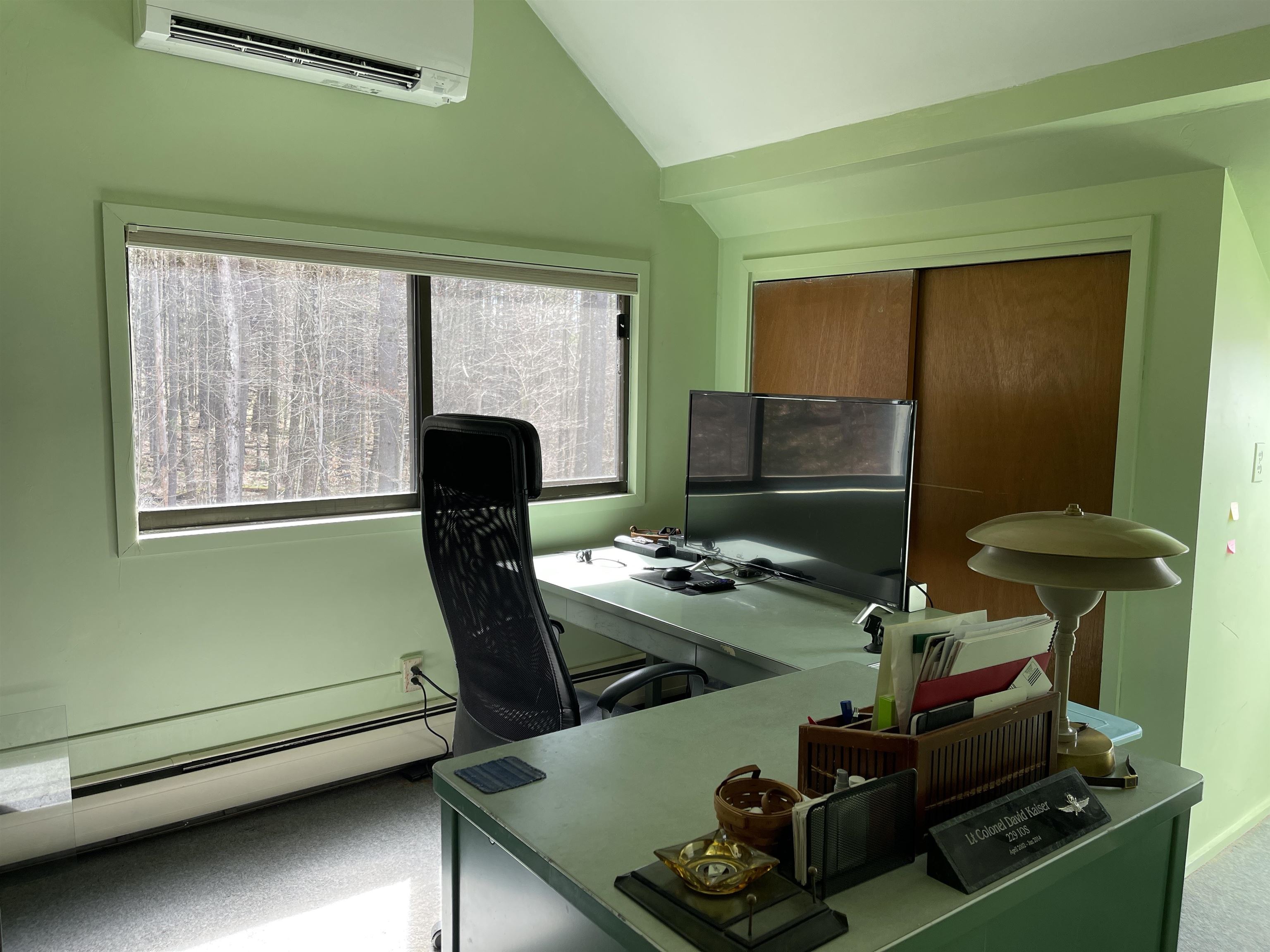 2638 N Road Waitsfield, VT 05673 - Photo 24 of 38