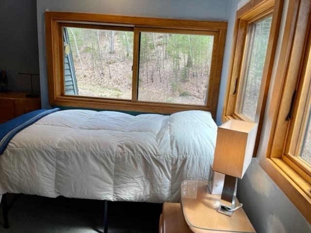 2638 N Road Waitsfield, VT 05673 - Photo 26 of 38