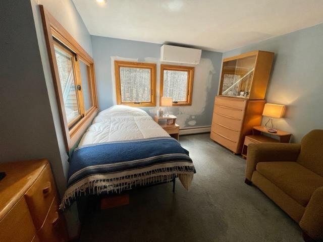 2638 N Road Waitsfield, VT 05673 - Photo 27 of 38