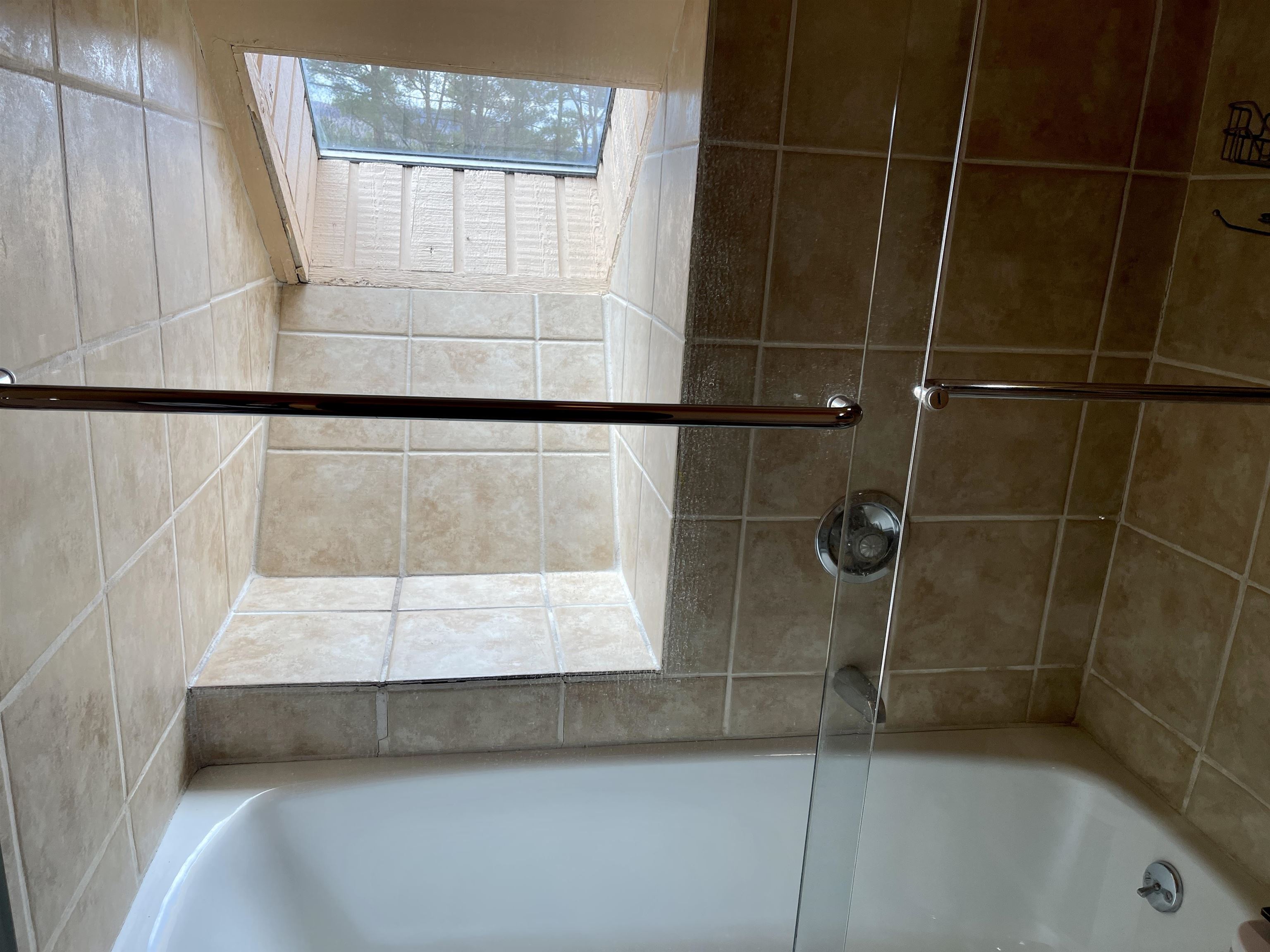 2638 N Road Waitsfield, VT 05673 - Photo 29 of 38