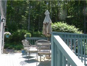 2638 N Road Waitsfield, VT 05673 - Photo 30 of 38