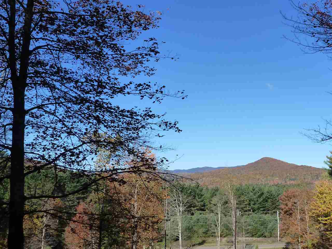 2638 N Road Waitsfield, VT 05673 - Photo 34 of 38