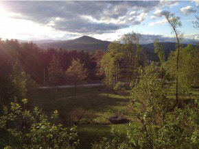 2638 N Road Waitsfield, VT 05673 - Photo 36 of 38