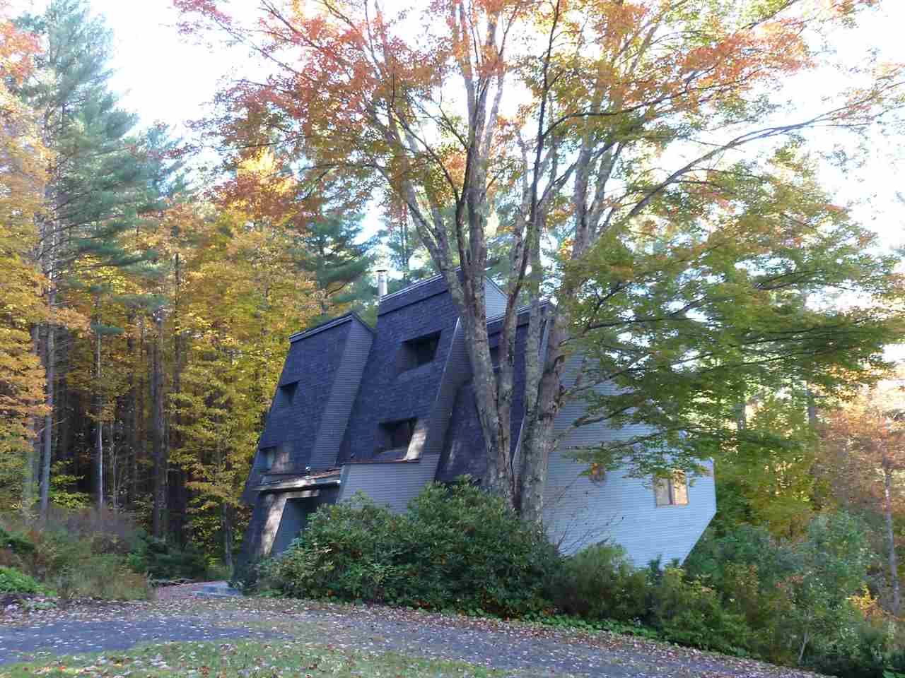 2638 N Road Waitsfield, VT 05673 - Photo 38 of 38