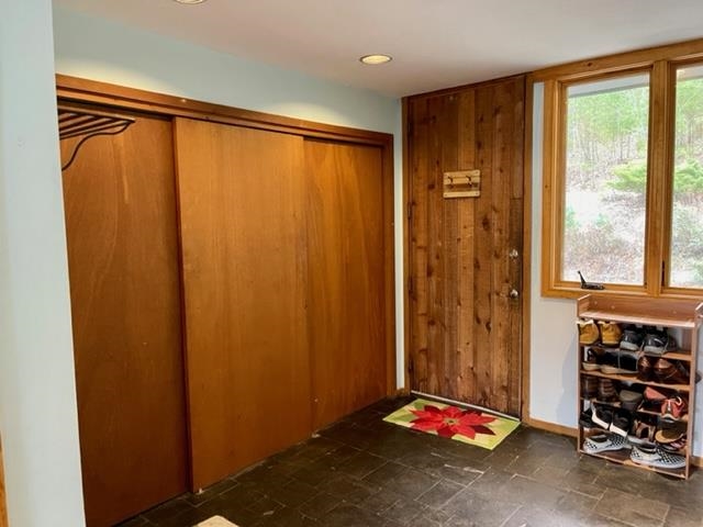 2638 N Road Waitsfield, VT 05673 - Photo 5 of 38