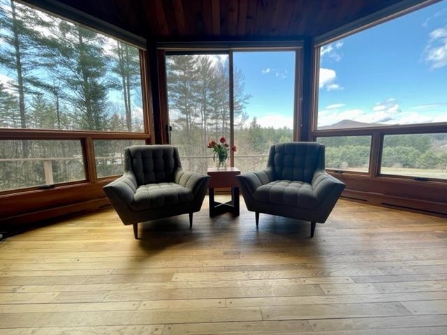 2638 N Road Waitsfield, VT 05673 - Photo 8 of 38