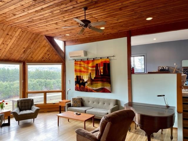 2638 N Road Waitsfield, VT 05673 - Photo 10 of 38