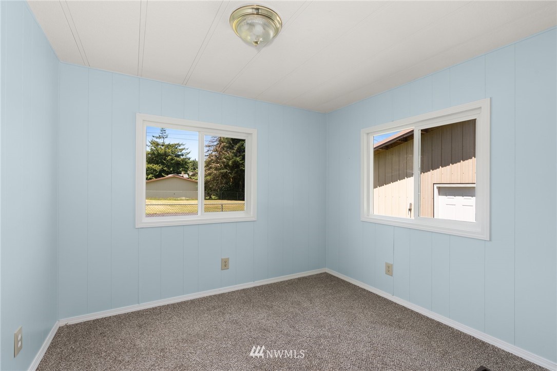 3636 Oldani Road Raymond, WA 98577 - Photo 22 of 30 Gallery Image 22