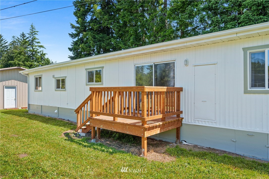 3636 Oldani Road Raymond, WA 98577 - Photo 23 of 30 Gallery Image 23