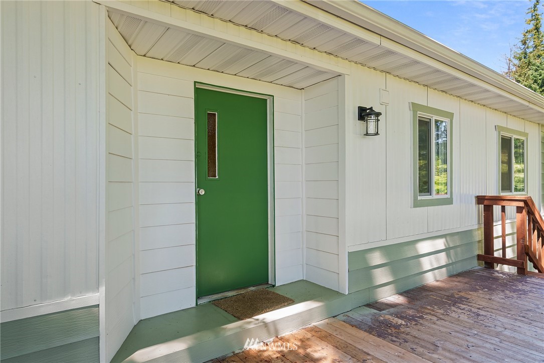 3636 Oldani Road Raymond, WA 98577 - Photo 6 of 30 Gallery Image 6