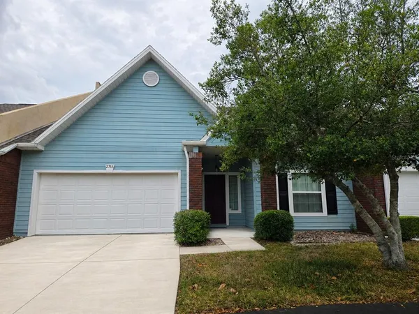 $2,050 | 2966 Northwest 105th Drive, Gainesville, FL 32606