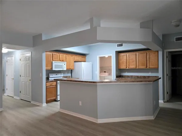 $2,050 | 2966 Northwest 105th Drive, Gainesville, FL 32606