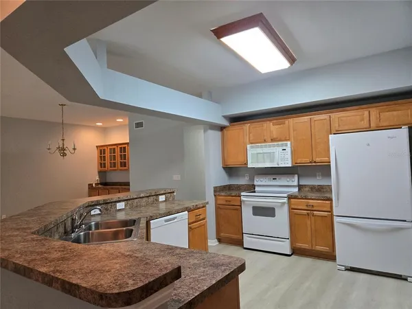 $2,050 | 2966 Northwest 105th Drive, Gainesville, FL 32606