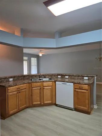 $2,050 | 2966 Northwest 105th Drive, Gainesville, FL 32606