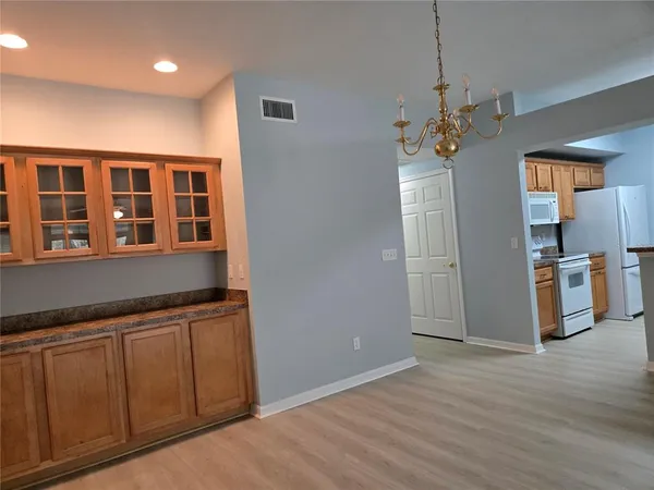 $2,050 | 2966 Northwest 105th Drive, Gainesville, FL 32606