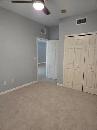 $2,050 | 2966 Northwest 105th Drive, Gainesville, FL 32606