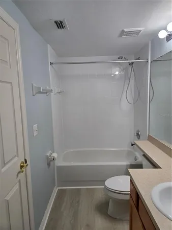 $2,050 | 2966 Northwest 105th Drive, Gainesville, FL 32606