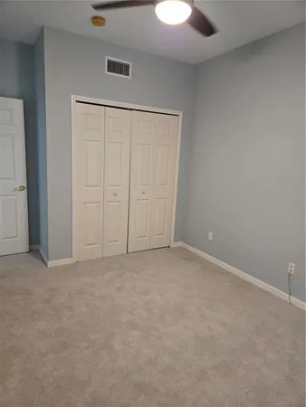 $2,050 | 2966 Northwest 105th Drive, Gainesville, FL 32606