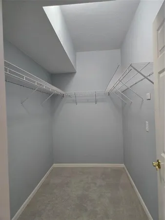 $2,050 | 2966 Northwest 105th Drive, Gainesville, FL 32606