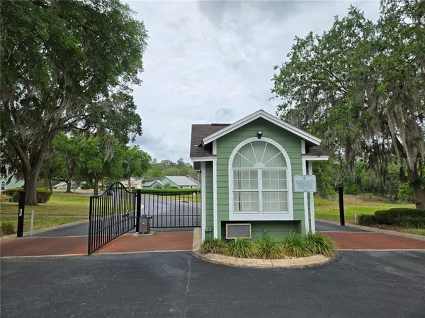 $2,050 | 2966 Northwest 105th Drive, Gainesville, FL 32606