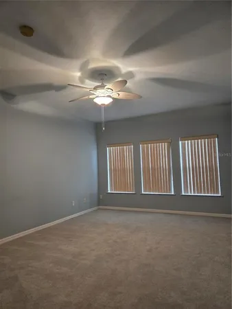 $2,050 | 2966 Northwest 105th Drive, Gainesville, FL 32606