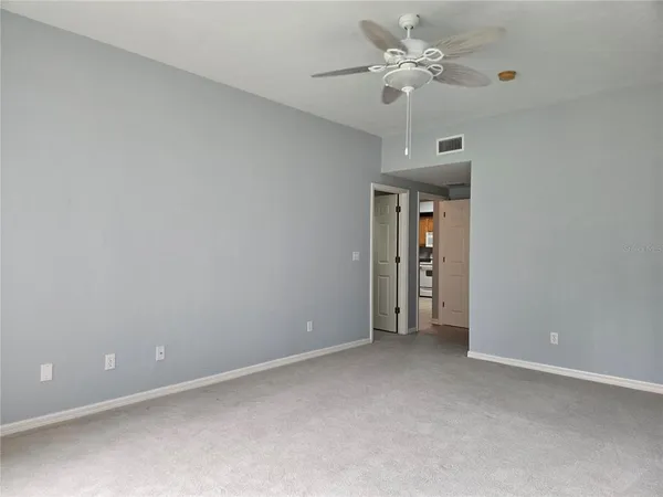 $2,050 | 2966 Northwest 105th Drive, Gainesville, FL 32606