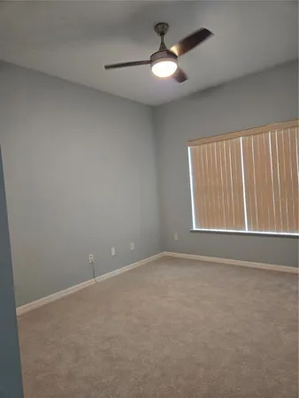 $2,050 | 2966 Northwest 105th Drive, Gainesville, FL 32606