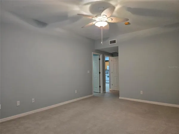 $2,050 | 2966 Northwest 105th Drive, Gainesville, FL 32606
