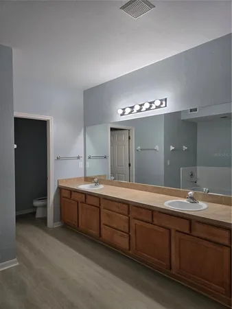 $2,050 | 2966 Northwest 105th Drive, Gainesville, FL 32606