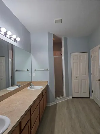 $2,050 | 2966 Northwest 105th Drive, Gainesville, FL 32606
