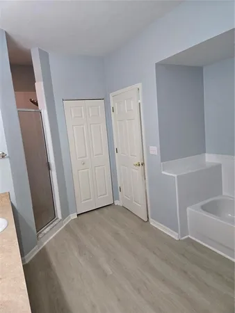 $2,050 | 2966 Northwest 105th Drive, Gainesville, FL 32606