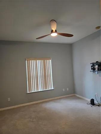 $2,050 | 2966 Northwest 105th Drive, Gainesville, FL 32606