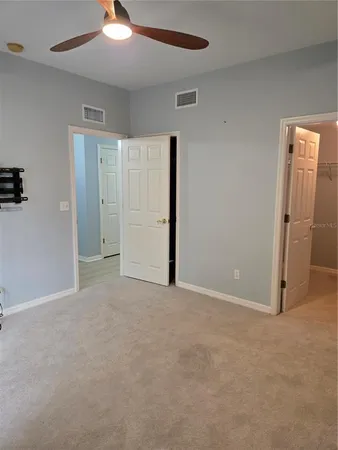 $2,050 | 2966 Northwest 105th Drive, Gainesville, FL 32606