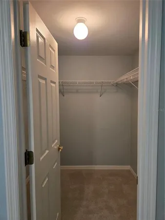 $2,050 | 2966 Northwest 105th Drive, Gainesville, FL 32606
