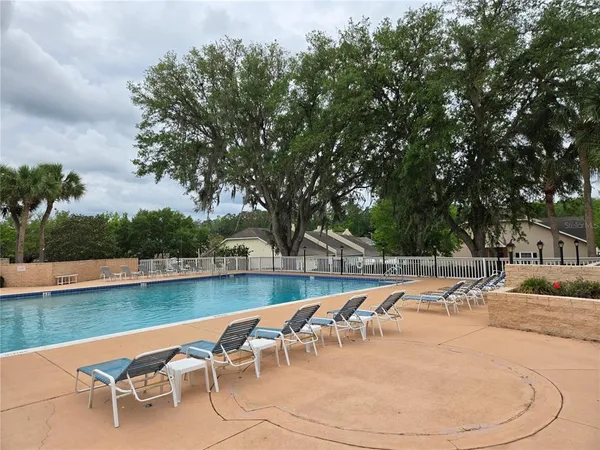 $2,050 | 2966 Northwest 105th Drive, Gainesville, FL 32606