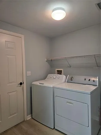 $2,050 | 2966 Northwest 105th Drive, Gainesville, FL 32606