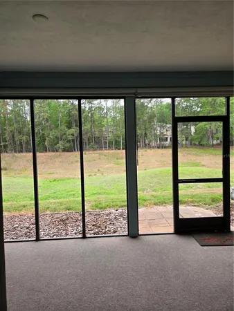 $2,050 | 2966 Northwest 105th Drive, Gainesville, FL 32606