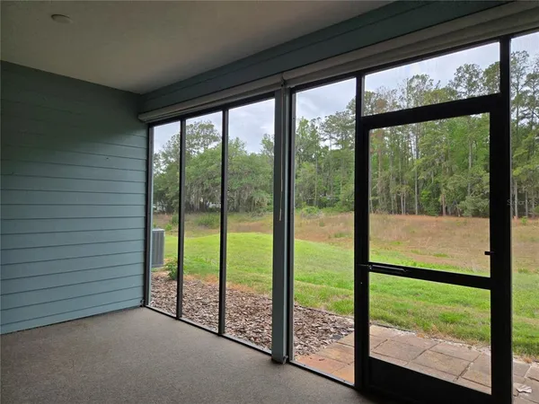 $2,050 | 2966 Northwest 105th Drive, Gainesville, FL 32606