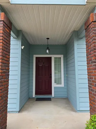 $2,050 | 2966 Northwest 105th Drive, Gainesville, FL 32606